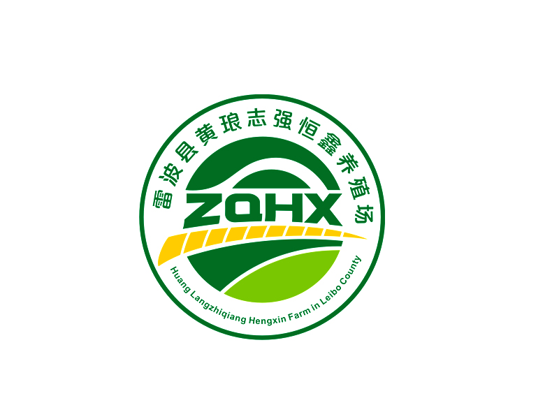 李杰的logo設(shè)計
