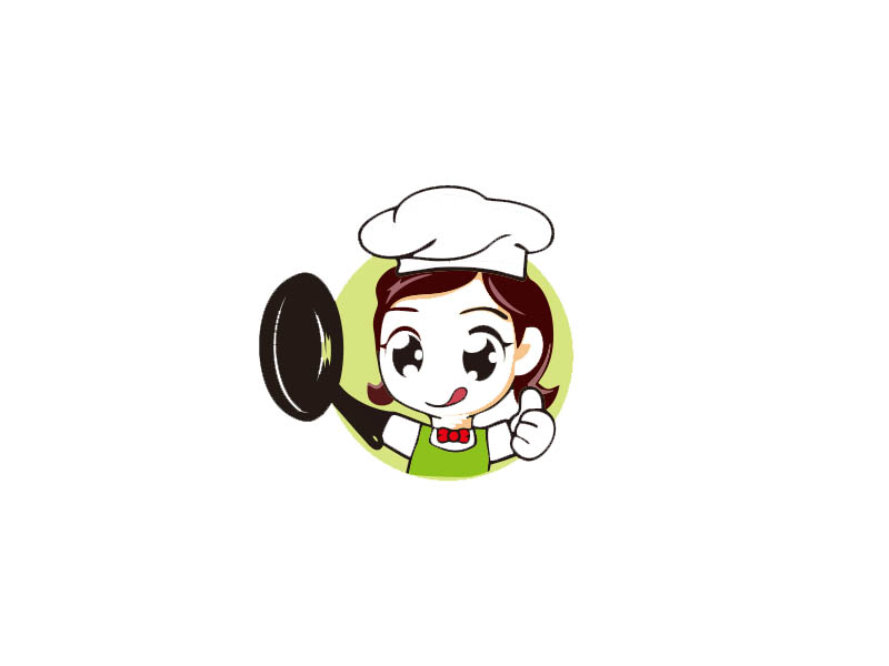 王新宇的logo設(shè)計