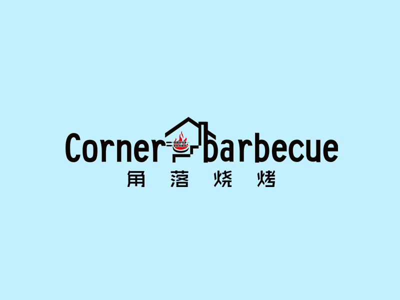 李杰的logo設(shè)計