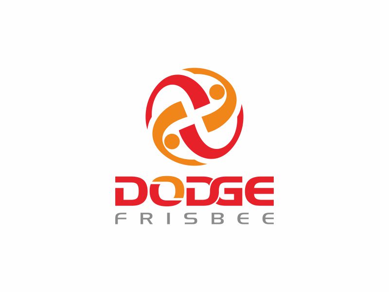 何嘉健的logo設(shè)計