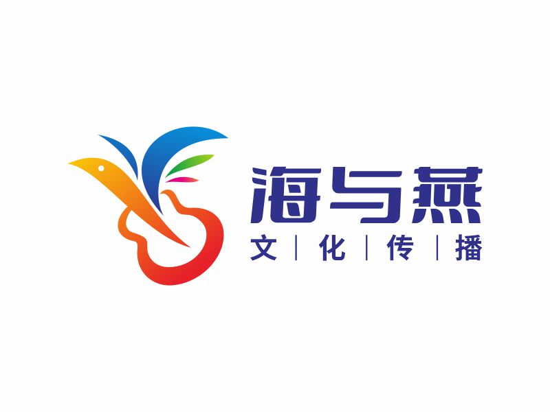 何嘉健的logo設(shè)計(jì)