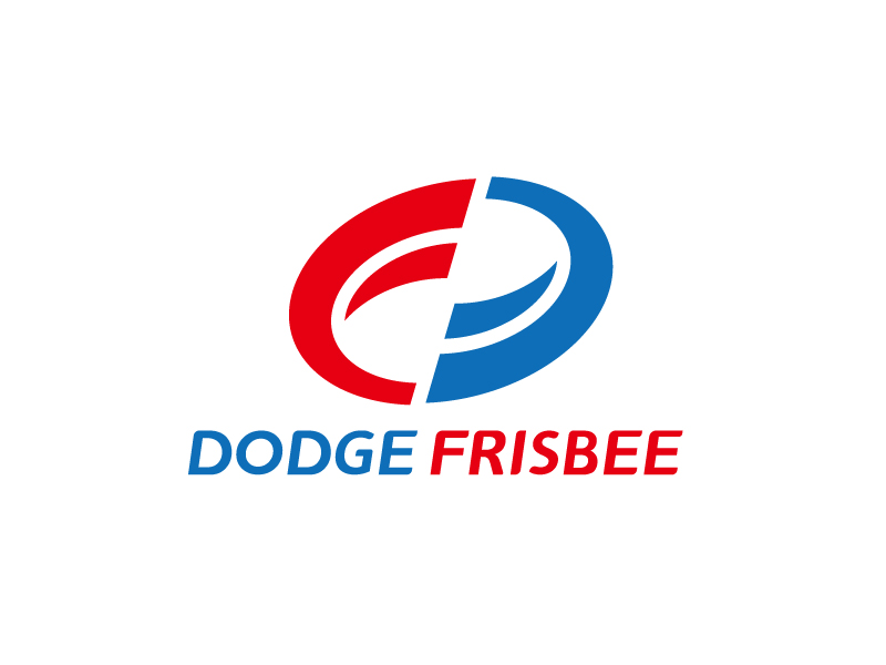 張俊的logo設(shè)計