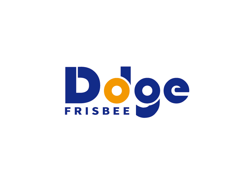 李寧的logo設(shè)計