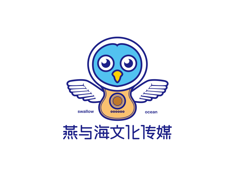 鄧金明的logo設(shè)計(jì)