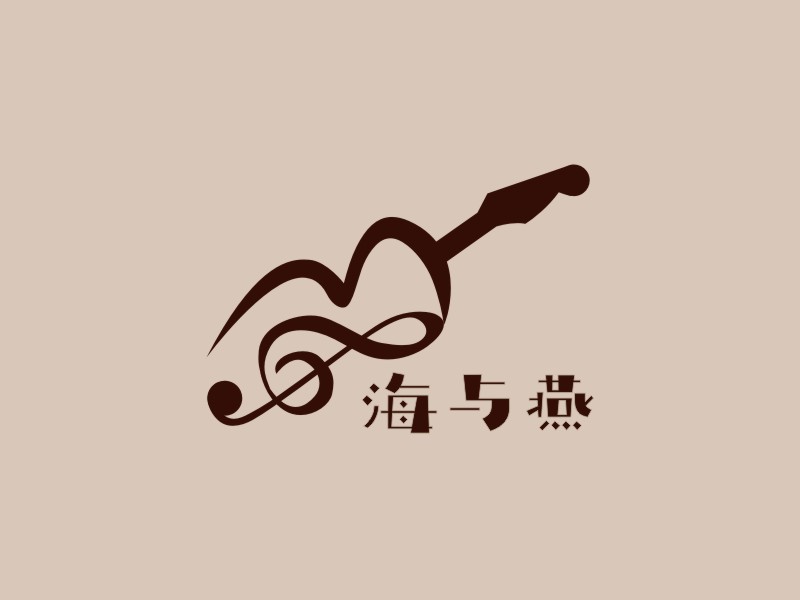 A0 韻美廣告18027159880小陳的logo設(shè)計(jì)