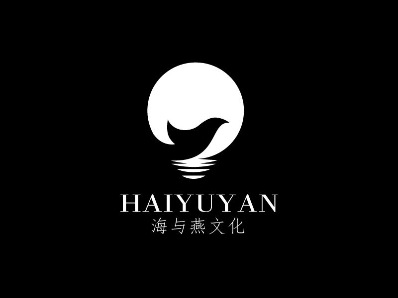 連杰的logo設(shè)計(jì)