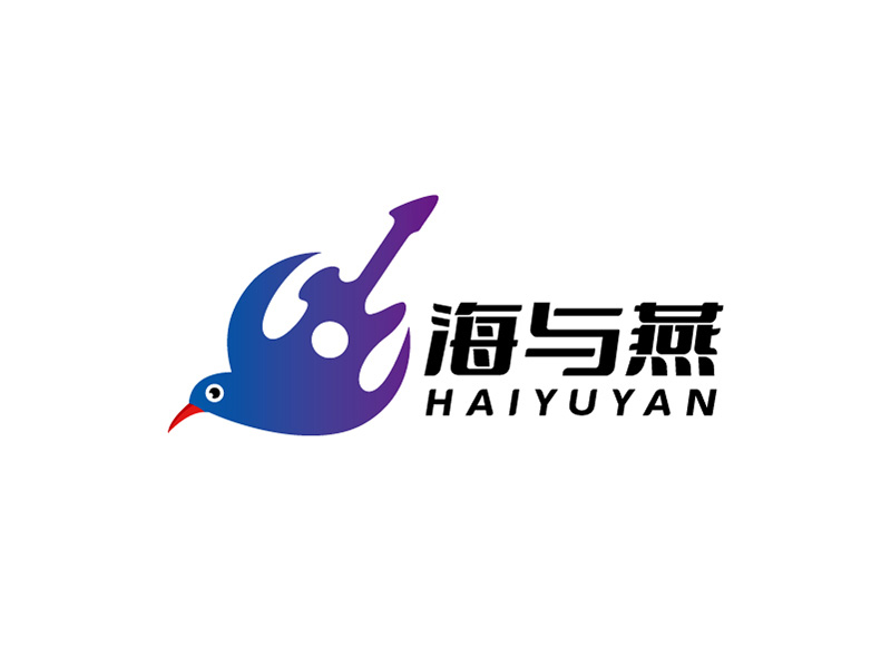 李勝利的logo設(shè)計(jì)
