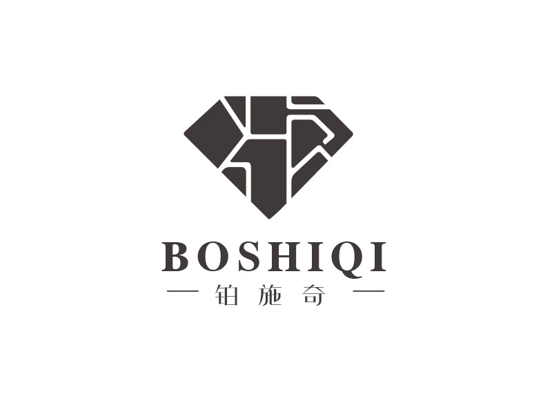 朱紅娟的logo設(shè)計(jì)