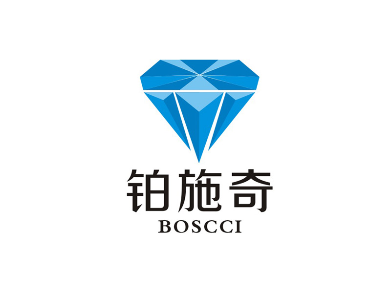 的logo設(shè)計(jì)