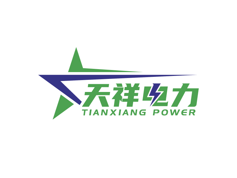 王濤的logo設(shè)計