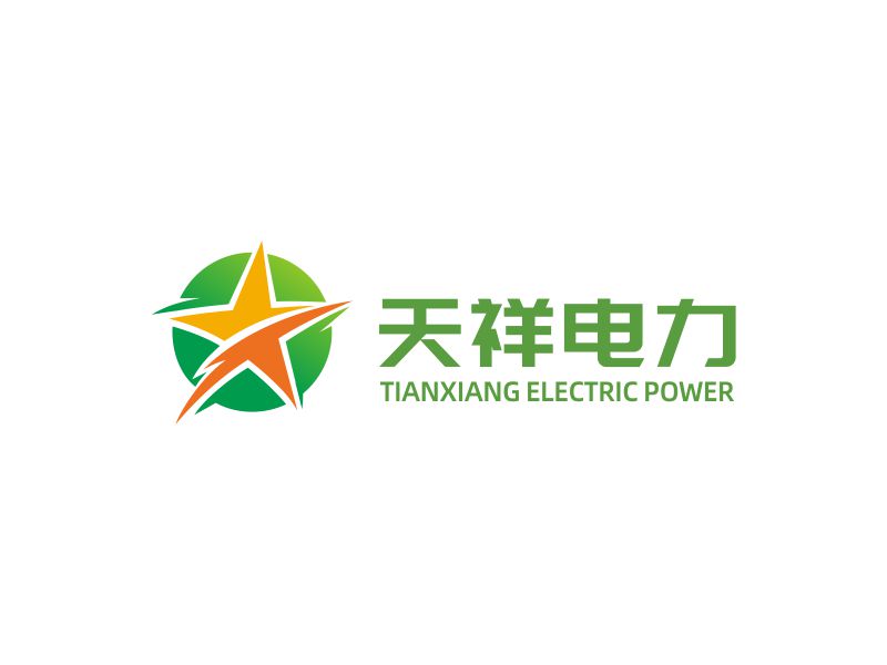 鄧建平的logo設(shè)計