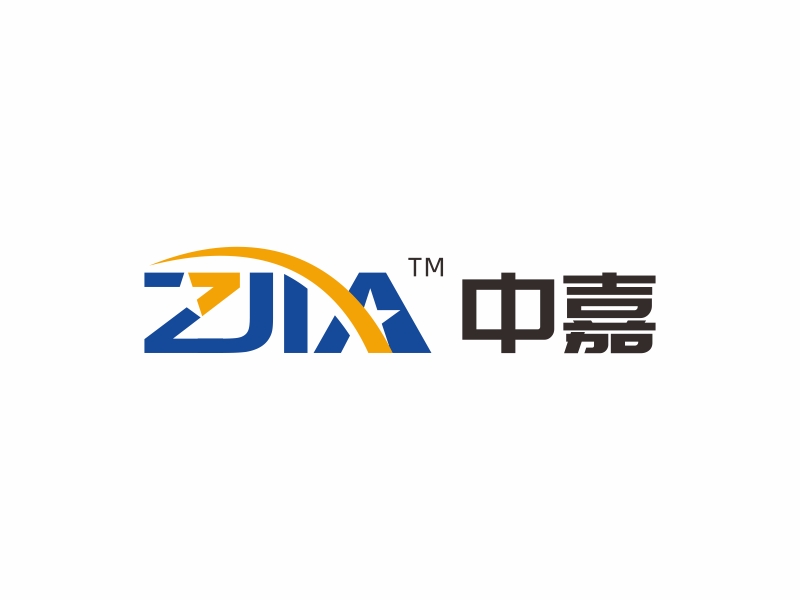 林思源的logo設(shè)計