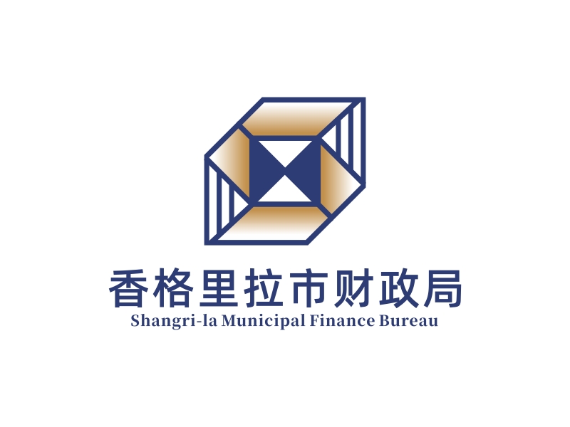 林思源的logo設(shè)計