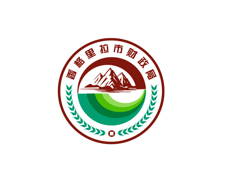 李杰的logo設(shè)計