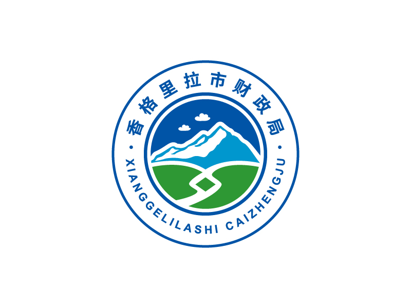 王濤的logo設(shè)計