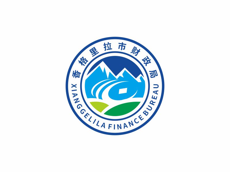 何嘉健的logo設(shè)計