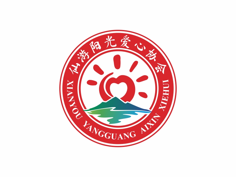 陳國偉的logo設計