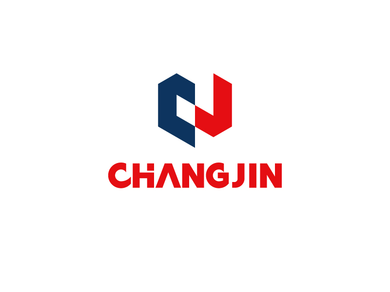 唐國強(qiáng)的logo設(shè)計(jì)