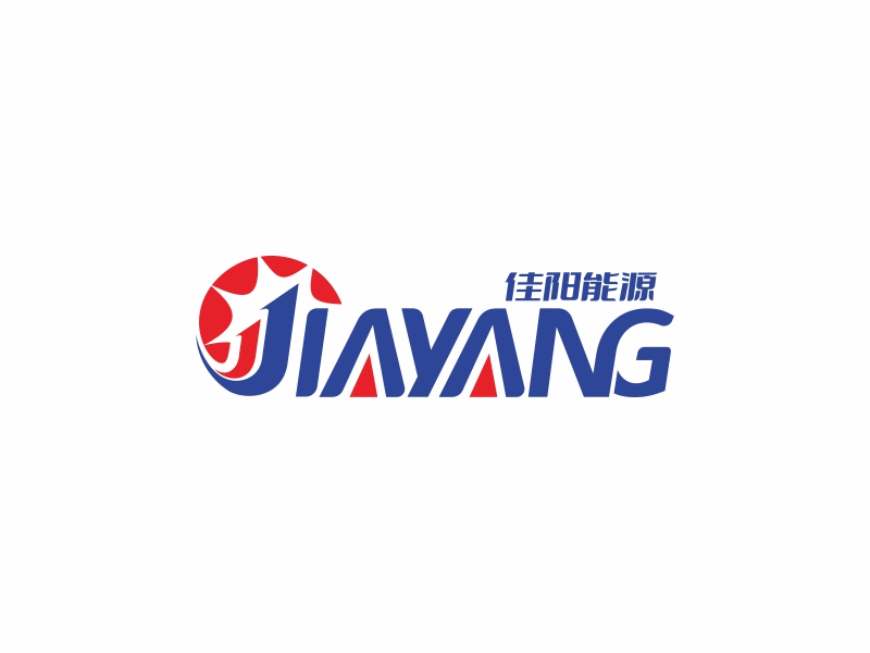 陳國偉的logo設(shè)計(jì)