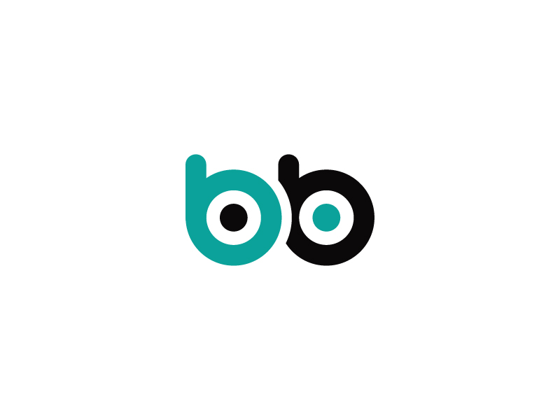 宋濤的logo設(shè)計