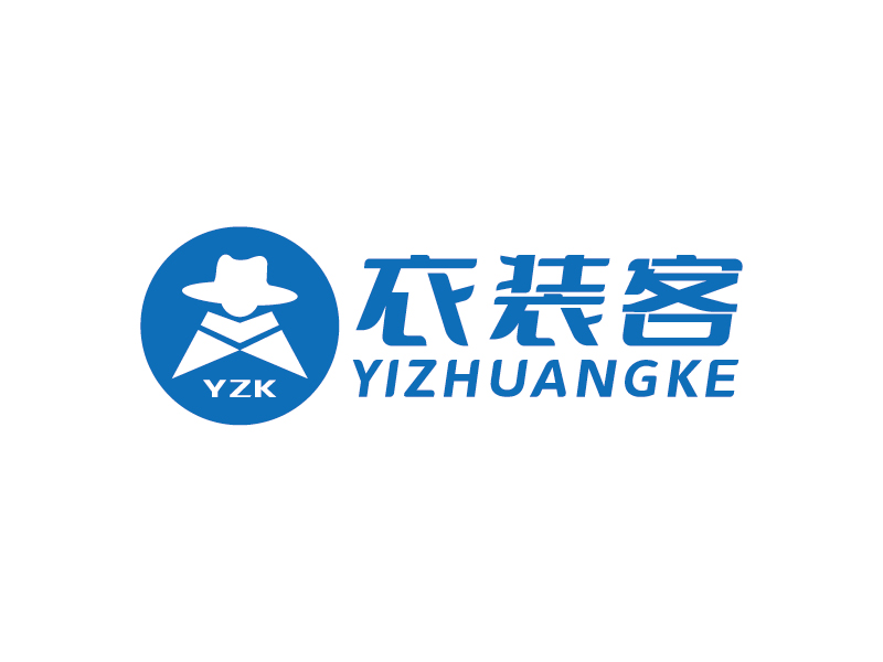 李寧的logo設(shè)計