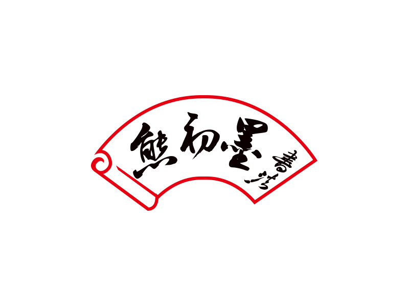 宋從堯的logo設(shè)計