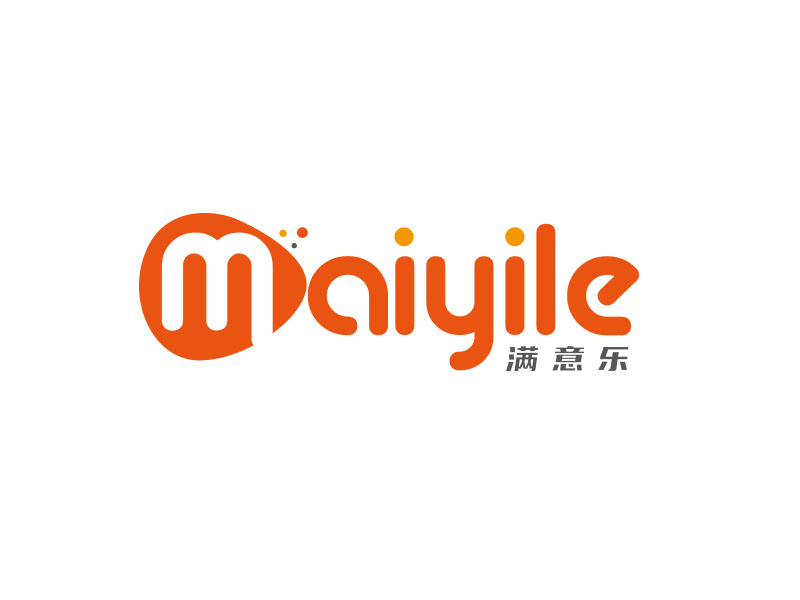 朱紅娟的logo設(shè)計(jì)