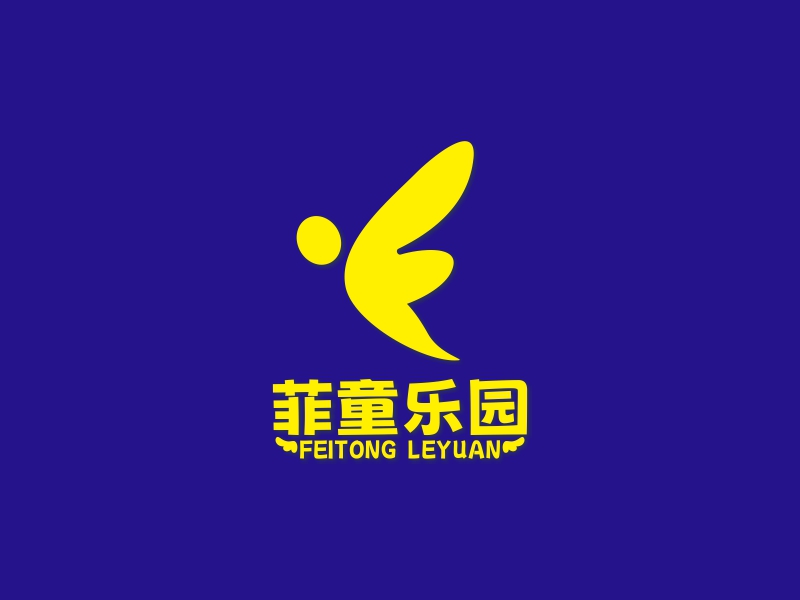 陳國(guó)偉的logo設(shè)計(jì)