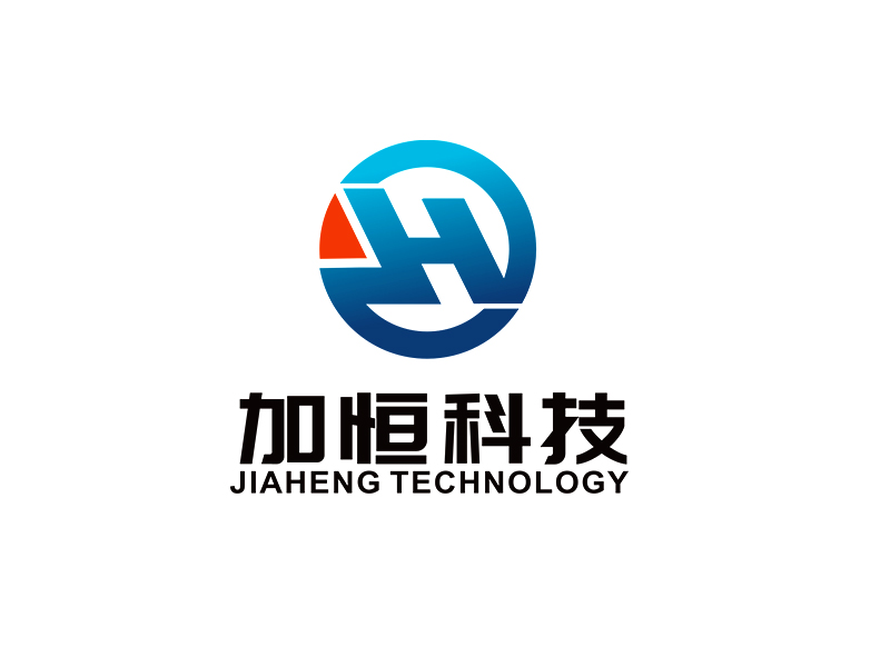 李杰的logo設(shè)計