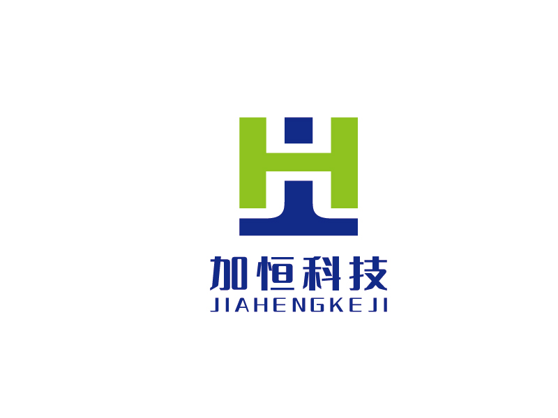 李寧的logo設(shè)計