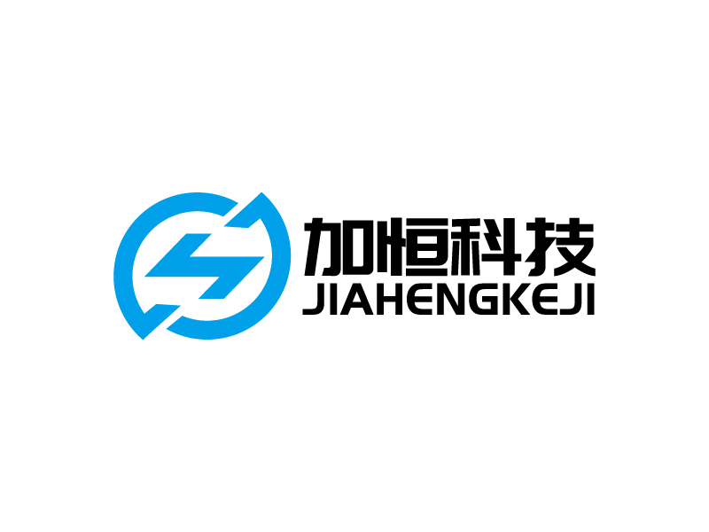 楊忠的logo設(shè)計