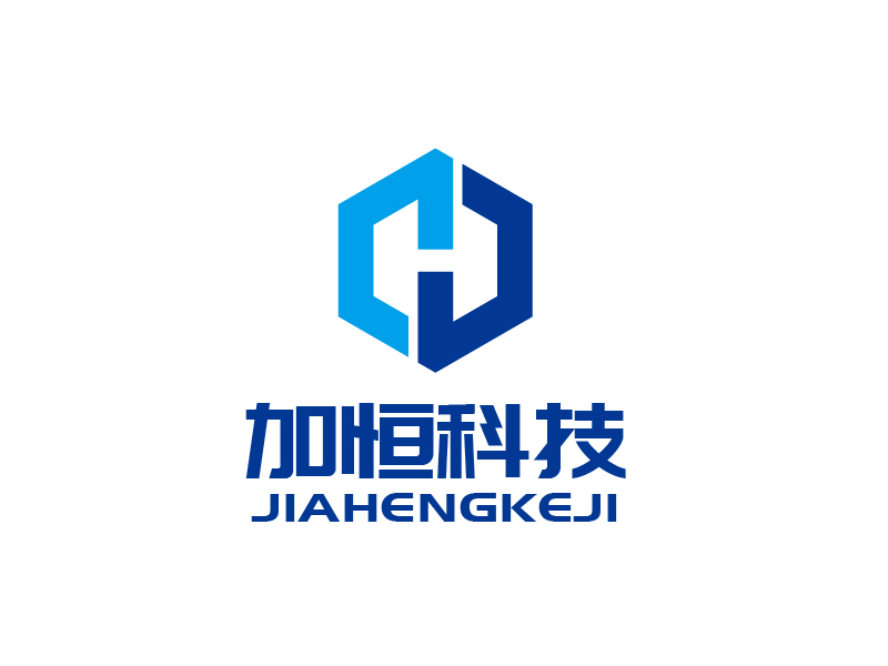 張俊的logo設(shè)計