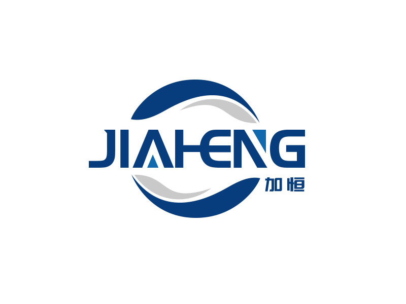 朱紅娟的logo設(shè)計