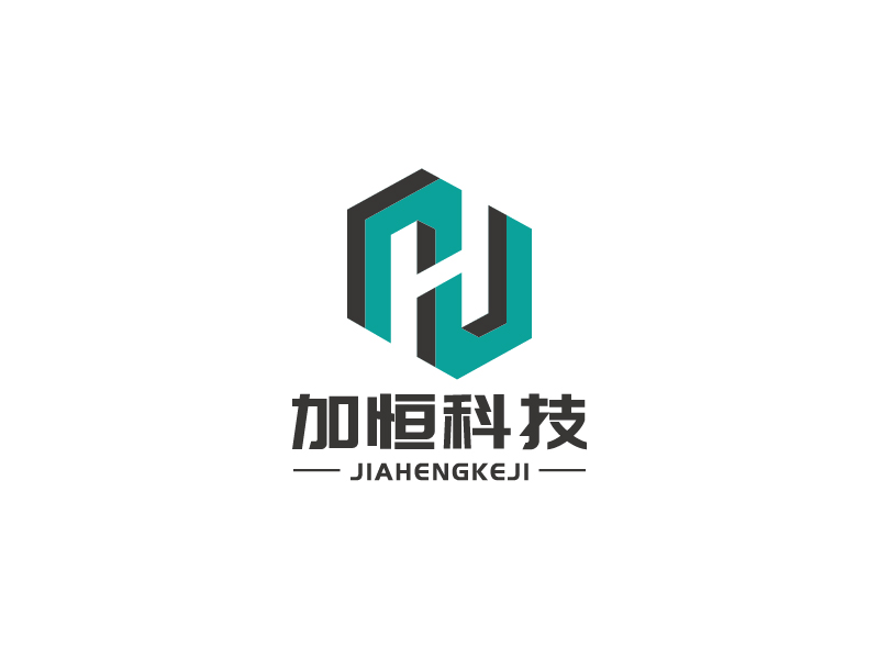 宋濤的logo設(shè)計