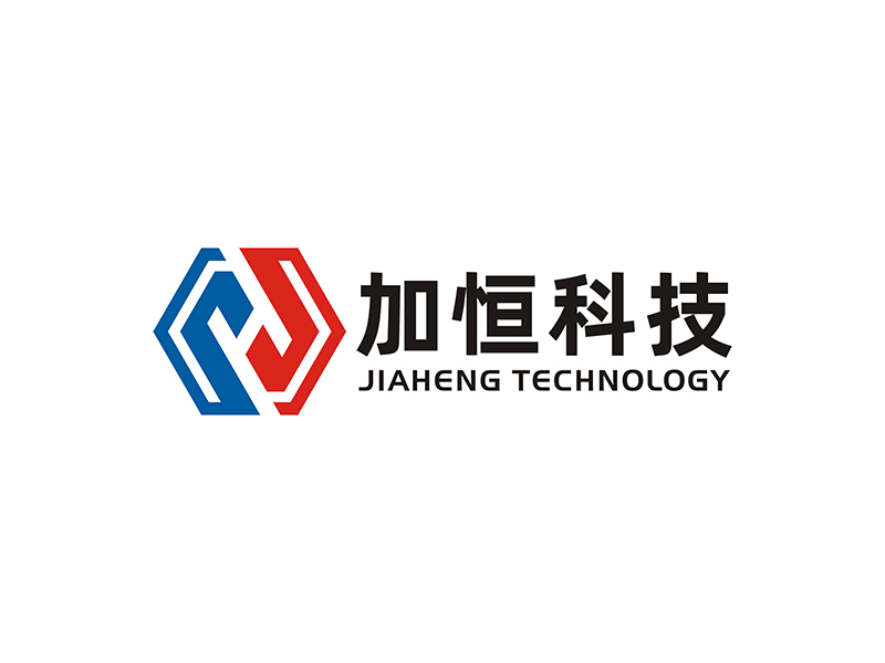 周都響的logo設(shè)計