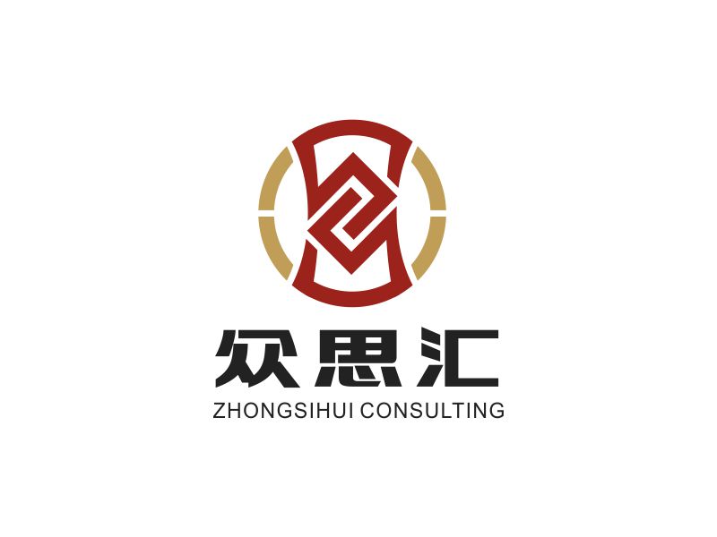 鄧建平的logo設(shè)計(jì)