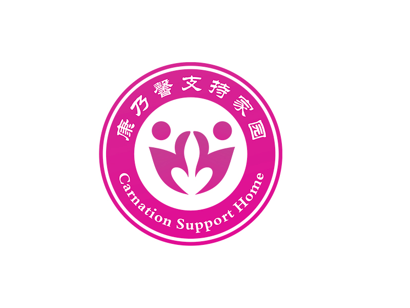 李杰的logo設(shè)計