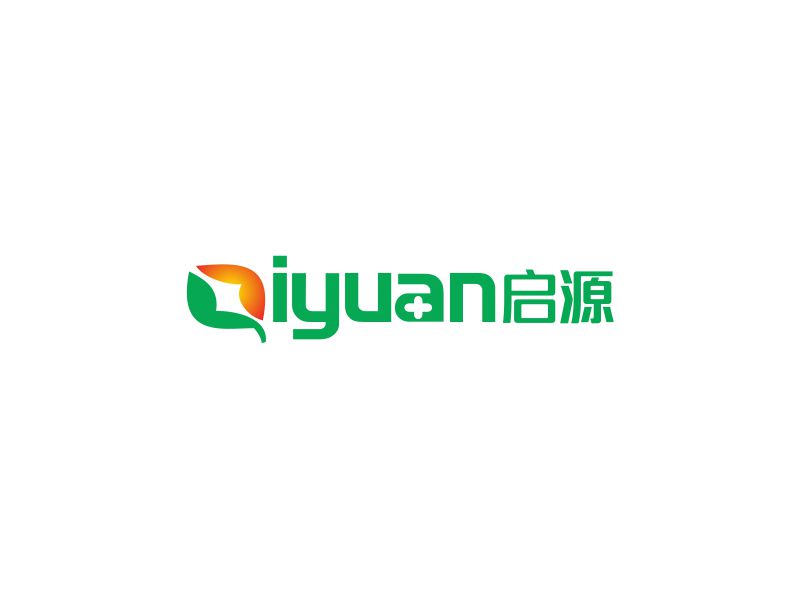 鄧建平的logo設計