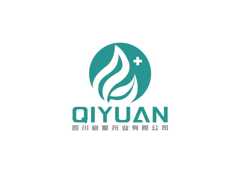 李寧的logo設計