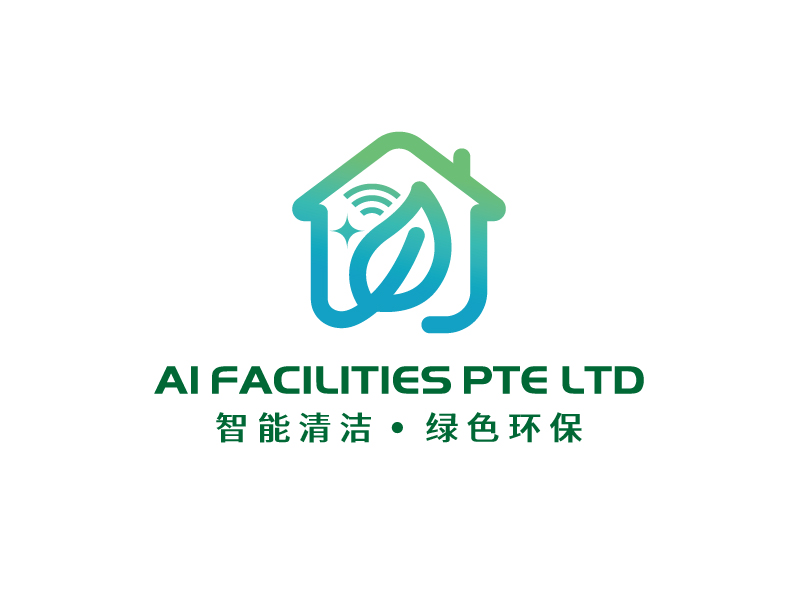 張俊的logo設(shè)計