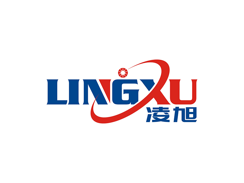 周都響的logo設計