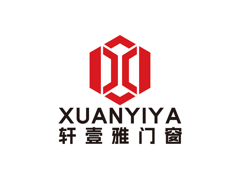 趙鵬的logo設(shè)計(jì)