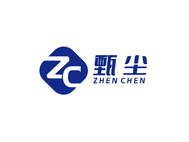 朱紅娟的寧波愛松電器有限公司logo設(shè)計(jì)