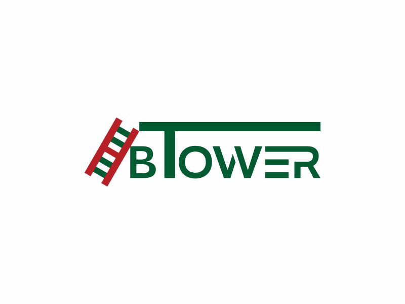 何嘉健的logo設(shè)計