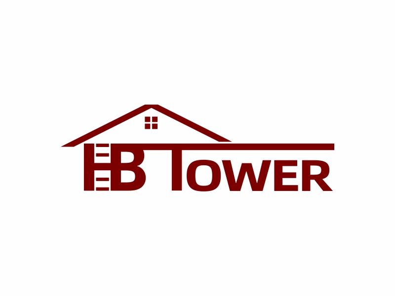 林思源的logo設(shè)計