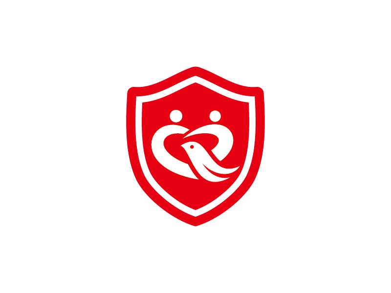 王濤的logo設(shè)計