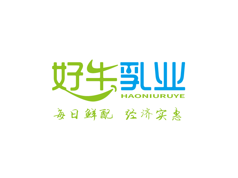 張俊的logo設(shè)計