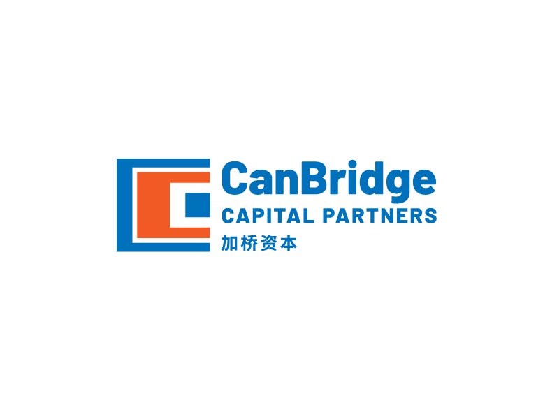 李寧的logo設(shè)計(jì)