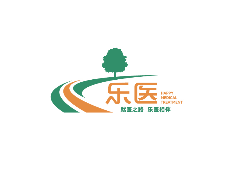 唐國強(qiáng)的logo設(shè)計