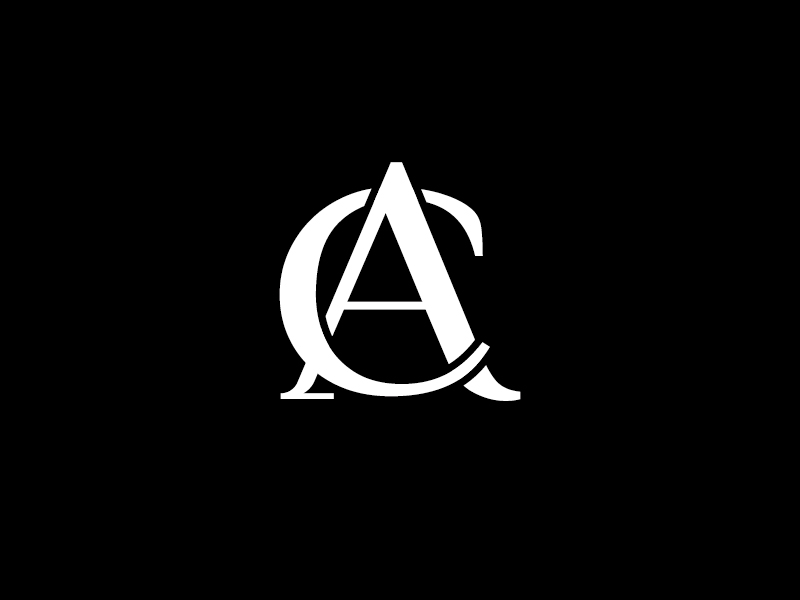 唐國強(qiáng)的logo設(shè)計(jì)